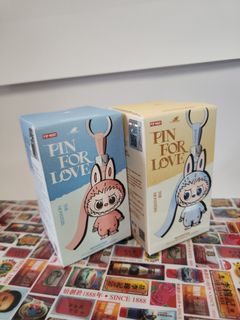 （分類：）位於 。 由 chichibarry 提交（商品編號 1420812574，圖片 1）。簡介： 。