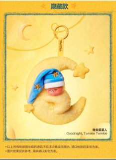 （分類：）位於 。 由 S.S.L 提交（商品編號 1420808683，圖片 1）。簡介： 。