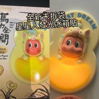 （分類：）位於 。 由 bubulalaa 提交（商品編號 1420847890，圖片 1）。簡介： 。