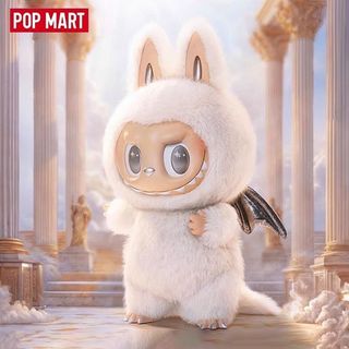 （分類：）位於 。 由 ea05rb02bs13 提交（商品編號 1420808424，圖片 1）。簡介： 。