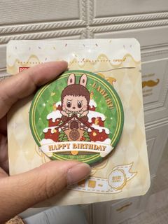 （分類：）位於 。 由 yanki_12 提交（商品編號 1420844789，圖片 1）。簡介： 。