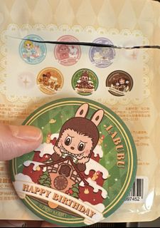 （分類：）位於 。 由 kennethmo 提交（商品編號 1420796224，圖片 1）。簡介： 。