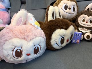 （分類：）位於 。 由 cat2468 提交（商品編號 1420818957，圖片 1）。簡介： 。