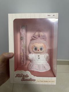 （分類：）位於 。 由 kenfung650 提交（商品編號 1419949961，圖片 1）。簡介： 。