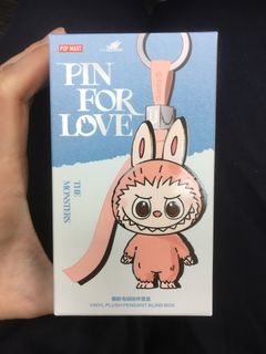 （分類：）位於 。 由 goodbabys 提交（商品編號 1420862651，圖片 1）。簡介： 。