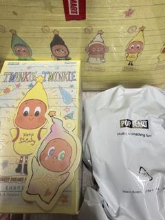 （分類：）位於 。 由 misscandy_921 提交（商品編號 1420846348，圖片 1）。簡介： 。