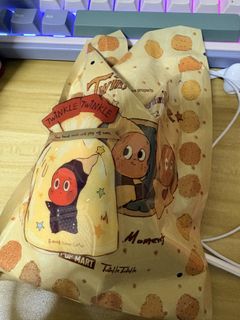(Category: ) located in . Submitted by nami123 (Listing ID 1420928185, Image 1). Description: .