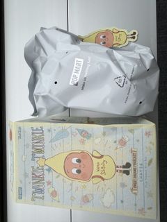 （分類：）位於 。 由 macmacpuppy 提交（商品編號 1420769456，圖片 1）。簡介： 。