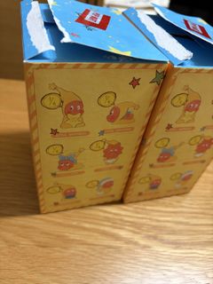 （分類：）位於 。 由 swxx5 提交（商品編號 1420859743，圖片 1）。簡介： 。