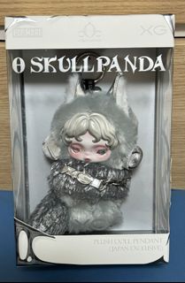 （分類：）位於 。 由 webshopping 提交（商品編號 1420776826，圖片 1）。簡介： 。