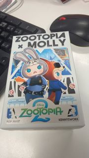 （分類：）位於 。 由 3yzzang 提交（商品編號 1420857824，圖片 1）。簡介： 。