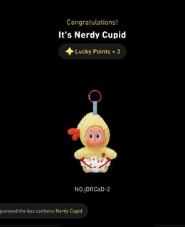 (Category: ) located in . Submitted by khlllllll (Listing ID 1420779173, Image 1). Description: .