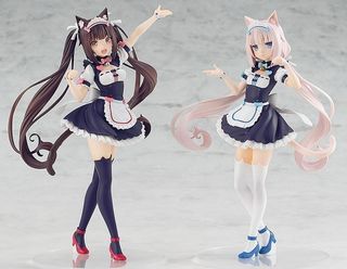 （分類：）位於 。 由 apsarasmk2 提交（商品編號 1420750164，圖片 1）。簡介： 。