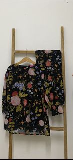 (Category: ) located in . Submitted by dabel.f.bundle.n.preloved (Listing ID 1420875893, Image 1). Description: .