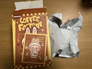 （分類：）位於 。 由 wavycat 提交（商品編號 1420864347，圖片 1）。簡介： 。