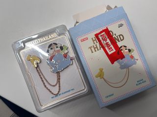（分類：）位於 。 由 userii 提交（商品編號 1420905468，圖片 1）。簡介： 。