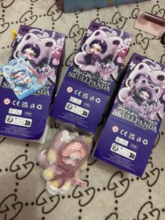 (Category: ) located in . Submitted by kikayandbeyondbybreezemnl (Listing ID 1420867522, Image 1). Description: .
