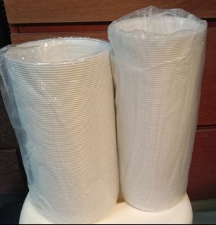 (Category: ) located in . Submitted by MovingOutSale7 (Listing ID 1420797745, Image 1). Description: .