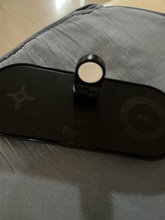 （分類：）位於 。 由 authentis 提交（商品編號 1420815690，圖片 1）。簡介： 。