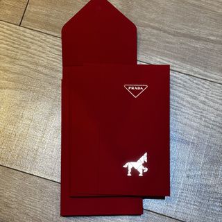 （分類：）位於 。 由 EL232 提交（商品編號 1420794534，圖片 1）。簡介： 。