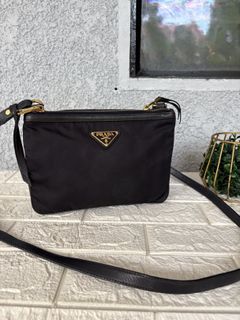 (Category: ) located in . Submitted by bagbuddies.mnl (Listing ID 1420751257, Image 1). Description: .