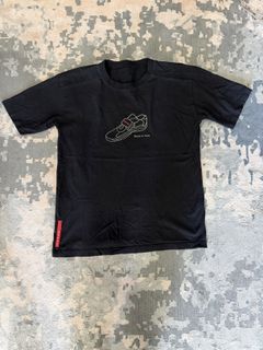 (Category: ) located in . Submitted by fashion90s (Listing ID 1420812674, Image 1). Description: .