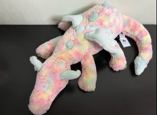 (Category: ) located in . Submitted by sarisaristorehk (Listing ID 1420833372, Image 1). Description: .