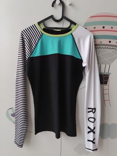 (Kategori: ) berada di . Dikirim oleh warungbiru (ID iklan 1420801049, Gambar 1). Deskripsi: .