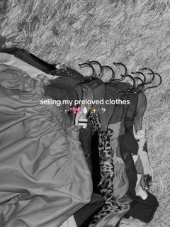 (Category: ) located in . Submitted by ojsmoothie (Listing ID 1420901206, Image 1). Description: .
