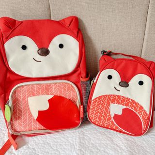 (Category: ) located in . Submitted by shop.spark.joy (Listing ID 1420760140, Image 1). Description: .