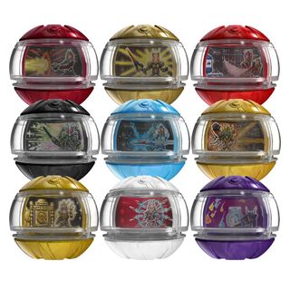 (Category: ) located in . Submitted by binzohobbylink (Listing ID 1420775632, Image 1). Description: .
