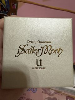 （分類：）位於 。 由 celine_da 提交（商品編號 1420758061，圖片 1）。簡介： 。