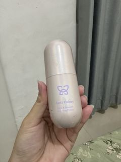 (Kategori: ) berada di . Dikirim oleh declutterbyrum (ID iklan 1420803334, Gambar 1). Deskripsi: .