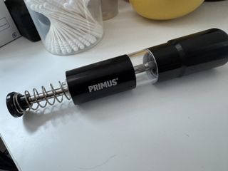 （分類：）位於 。 由 cardies0712 提交（商品編號 1420830993，圖片 1）。簡介： 。