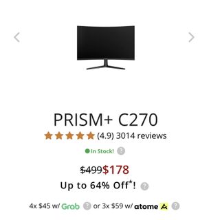 (Category: ) located in . Submitted by adi_mirza (Listing ID 1420306401, Image 1). Description: .