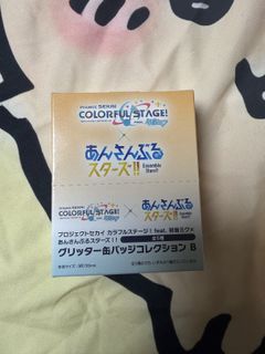 （分類：）位於 。 由 mmc0828 提交（商品編號 1420785279，圖片 1）。簡介： 。