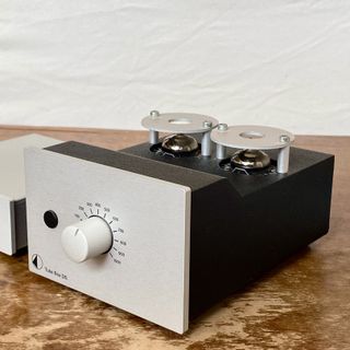 （分類：）位於 。 由 The_Bear 提交（商品編號 1420233774，圖片 1）。簡介： 。