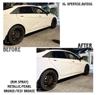 (Category: ) located in . Submitted by xpertiseautosg (Listing ID 1386763477, Image 1). Description: .