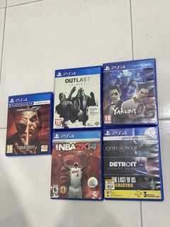 (Category: ) located in . Submitted by haziqhakimi16 (Listing ID 1420894847, Image 1). Description: .