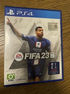 （分類：）位於 。 由 garycheung01 提交（商品編號 1420803518，圖片 1）。簡介： 。