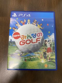 （分類：）位於 。 由 gncyc 提交（商品編號 1420765496，圖片 1）。簡介： 。