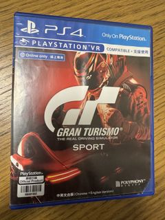 （分類：）位於 。 由 garycheung01 提交（商品編號 1420803850，圖片 1）。簡介： 。