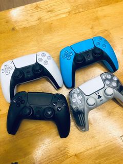 (Category: ) located in . Submitted by aikilyugaming (Listing ID 1420825081, Image 1). Description: .