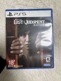 （分類：）位於 。 由 lam_chuen 提交（商品編號 1420849043，圖片 1）。簡介： 。