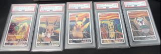 (Category: ) located in . Submitted by kyojerjer69 (Listing ID 1420887452, Image 1). Description: .