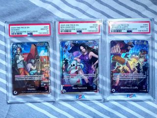 (Category: ) located in . Submitted by bigdaddytcg (Listing ID 1420767374, Image 1). Description: .