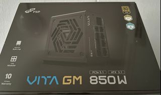 (Category: ) located in . Submitted by homelypcs (Listing ID 1420724197, Image 1). Description: .