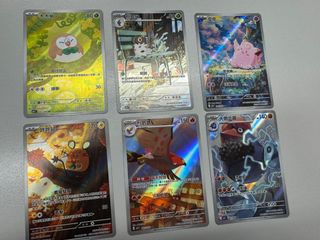 （分類：）位於 。 由 lcy188 提交（商品編號 1420789806，圖片 1）。簡介： 。