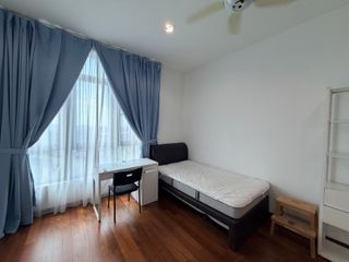 (Category: ) located in . Submitted by isaacchew (Listing ID 1420793828, Image 1). Description: .
