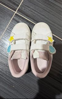 （分類：）位於 。 由 nyfk1221 提交（商品編號 1420756920，圖片 1）。簡介： 。